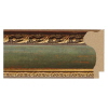 Frame Moulding